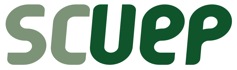 SCUEP